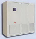 ULTIMA COMPACT