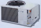 CONDENSING UNITS CU5/CUSH5-12