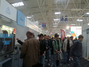 Coneco