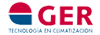 www.ger-sa.es