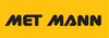 www.metmann.com