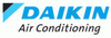 www.daikin.sk