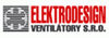 ELEKTRODESIGN ventilátory SK s.r.o.