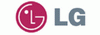 LG Electronics