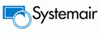 Systemair a.s.