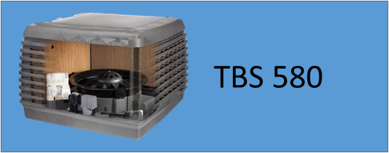 TBS 580