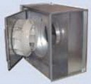 RS-ventilátory
